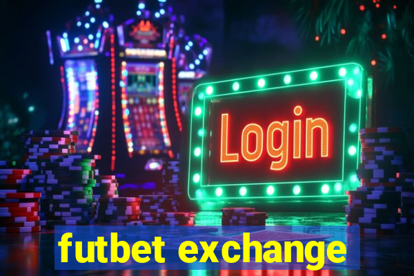 futbet exchange